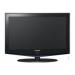 LE-26R71B Samsung LE26R71B - 26