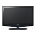LE-32R71B Samsung LE32R71B - 32