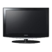LE-32R72B Samsung LE32R72B - 32