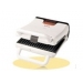 SW3705 MultiSnack Snack 'n Clean SW3705