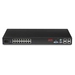 AP5405 APC 16-Port IP KVM