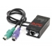 AP5450 APC CAT5/IP KVM PS/2 Server Module (SM)