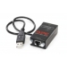 AP5451 APC CAT5/IP KVM USB Server Module (SM)