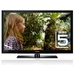 LE-32C530F1WXZG Samsung LE32C530