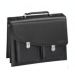 P9.05148.A14 Acer Elegant Case Prestige Line
