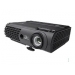 M500 Projector