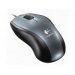 931641-0914 V100 Optical Mouse for notebooks