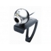 961459-0510 Logitech QuickCam® Connect