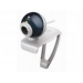 961462-0510 Logitech QuickCam® Chat