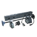Q1247A HP Designjet 110/120/130 Auto Roll Feed