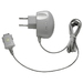 TAD437ESEC Samsung Travel Adapter