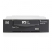 C5686C HP StorageWorks DAT 40 Int Tape Drive