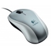 Logitech V150 Laser Mouse for Notebooks