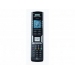 966207-0914 Logitech Harmony® 785 Advanced Universal Remote