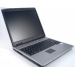 JB04Y1E0100 Haier H51 Notebook