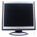 JC0410E0100 Haier HV-926TB, 19