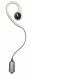 980398-0914 Logitech EasyFit Over-Ear White Refresh