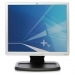 EM869AT HP L1940T Flat Panel Monitor