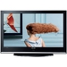 PS42Q7H Samsung PS-42Q7H - 42