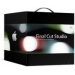 MA285Z/A Apple Final Cut Studio vr5.1 EN DVD Mac