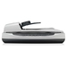 L1975A HP Scanjet 8270