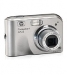 L2103A HP Photosmart M525 Digital Camera