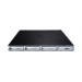33409 NAS 400e Storage Expansion Array - 1.0 TB