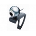 961469-0510 Logitech QuickCam Messenger
