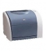Q2488A HP color LaserJet 1500L printer