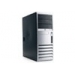 Ordinateur HP Com...