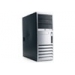 Ordinateur HP Com...