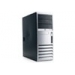 Ordinateur HP Com...