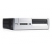 Ordinateur HP dx5...