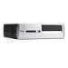 Ordinateur HP dx5...