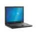 Compaq nx6310 Int...
