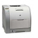 Color LaserJet 35...