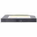 SN-S082D/BEBN Samsung Slim DVD Writer, Black