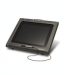 Sympodium DT770
