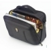 WDES10 Case Logic 10” EVA DVD Player Case
