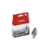 0620B006AA Canon Cartridge CLI-8 Black