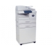 098N01724 Mueble con soporte