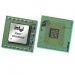 25R8949 IBM Intel Xeon 2.8GHz 800MHz 1MB L2