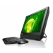 ThinkCentre A70z