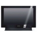 37LXW94 Grundig Elegance 37   LXW 94-8616