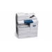 498N00364 Additional Paper Tray