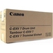 CANON IR1210 Trommel 7815A003