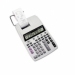 8011A006AA BP37-DTS
