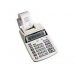 9439A005AA P23-DTS