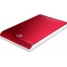 Seagate ST905003FDD2E1-RK