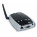 AT-WL2411 - 802.11b Wireless Access Point